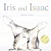 Iris and Isaac