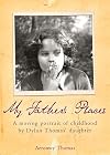 My Father's Places