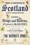 When It Happened in Scotland