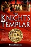 The Knights Templar