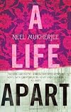 A Life Apart