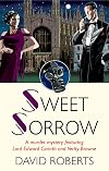 Sweet Sorrow