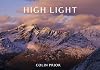 High Light : A Vision of Wild Scotland