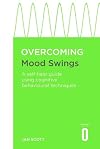 Overcoming Mood Swings
