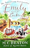 Emily Goes to Exeter