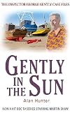 Gently in the Sun
