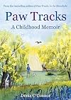 Paw Tracks: A Childhood Memoir