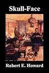 Skull-Face [short story]