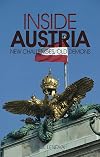 Inside Austria: New Challenges, Old Demons