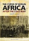 Curse of Berlin: Africa After the Cold War