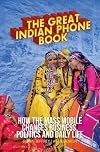 Great Indian Phone Book