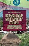 Understanding Contemporary Ethiopia: Monarchy, Revolution and the Legacy of Meles Zenawi