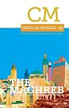 Critical Muslim 09: The Maghreb