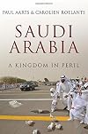 Saudi Arabia: A Kingdom in Peril