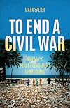 To End a Civil War: Norway's Peace Engagement in Sri Lanka