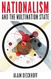 Nationalism and the Multination State