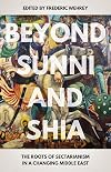 Beyond Sunni & Shia Sectarianism