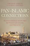 Pan Islamic Connections: Transnational Networks Between South Asia and the Gulf. Edited by Christophe Jaffrelot, Laurence Louer (CERI: Comparative Politics and International Studies Series)