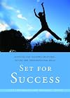 Set for success activities for teaching emotional, social and organisational skills