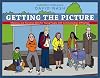 Getting the Picture: Inference and Narrative Skills for Young People with Communication Difficulties