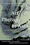 Art therapy in Asia to the bone or wrapped in silk