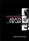 Safeguarding adults and the law