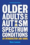 Older Adults and Autism Spectrum Conditions