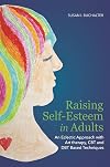 Raising Self-Esteem in Adults