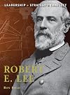Robert E. Lee (Command)