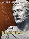 Hannibal (Command)