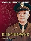 Eisenhower (Command)