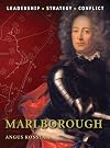 Marlborough (Command)
