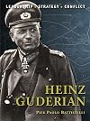 Heinz Guderian (Command)
