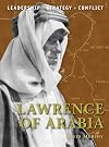 Lawrence of Arabia (Command)