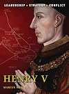 Henry V (Command)