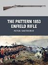 The Pattern 1853 Enfield Rifle (Weapon)