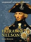 Horatio Nelson (Command)