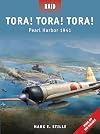 Tora! Tora! Tora! - Pearl Harbor 1941 (Raid)