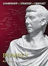 Pompey (Command)