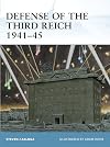 Defense of the Third Reich 1941-45 (Fortress)