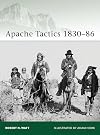 Apache Tactics 1830-86