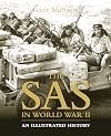 The SBS in World War II : an illustrated history