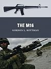 The M16 (Weapon)