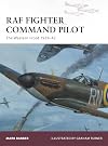 RAF Fighter Command Pilot: The Western Front, 1939β42