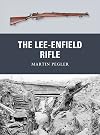 The Lee-Enfield Rifle (Weapon)