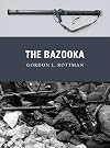 The Bazooka (Weapon)