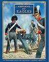 Emperors and Eagles (Field of Glory Napoleonic)