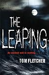 The Leaping