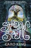 Shadow Spell