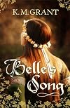 Belle's Song